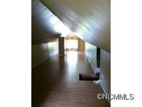 115 Newfound - Photo 12