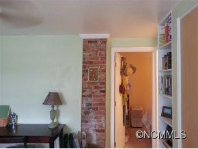 115 Newfound - Photo 14