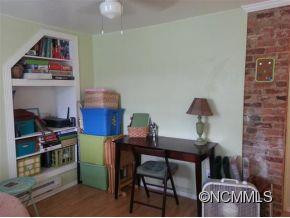 115 Newfound - Photo 15