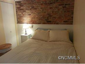 115 Newfound - Photo 16