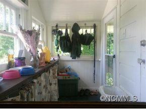 115 Newfound - Photo 18