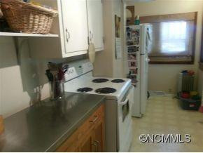 115 Newfound - Photo 3