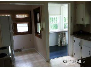 115 Newfound - Photo 4