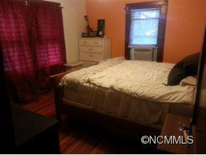 115 Newfound - Photo 9