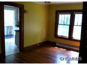 115 Newfound - Photo 10
