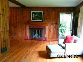 28 Arthur Road - Photo 2