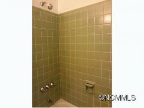 28 Arthur Road - Photo 12
