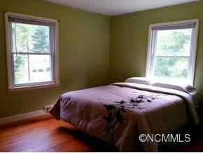 28 Arthur Road - Photo 13
