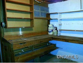 28 Arthur Road - Photo 14