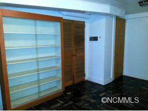28 Arthur Road - Photo 15