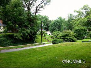 28 Arthur Road - Photo 4