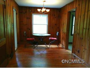 28 Arthur Road - Photo 5