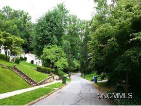 28 Arthur Road - Photo 6