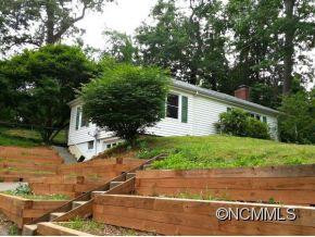 28 Arthur Road - Photo 7