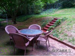 28 Arthur Road - Photo 8