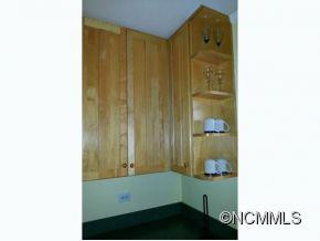 28 Arthur Road - Photo 9