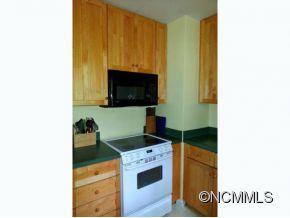 28 Arthur Road - Photo 10
