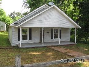 193 Florence Street