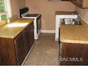 193 Florence Street - Photo 2