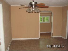 193 Florence Street - Photo 3