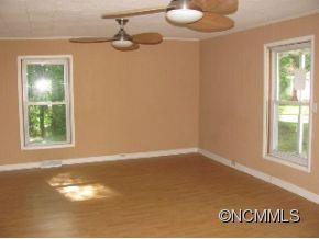 193 Florence Street - Photo 4
