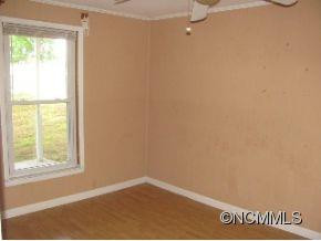 193 Florence Street - Photo 5