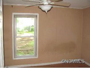 193 Florence Street - Photo 6