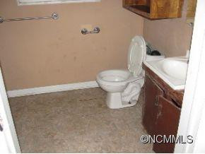 193 Florence Street - Photo 7