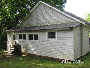 193 Florence Street - Photo 8