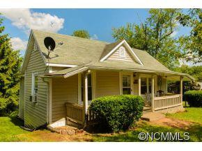 190 Michigan - Photo 2