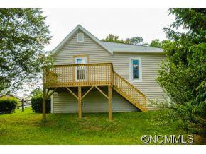190 Michigan - Photo 14