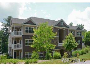 40 Hyannis Drive #102