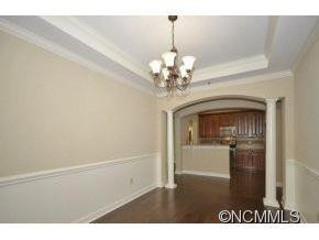 40 Hyannis Drive #102 - Photo 2
