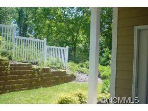 40 Hyannis Drive #102 - Photo 11