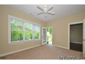 40 Hyannis Drive #102 - Photo 3