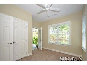 40 Hyannis Drive #102 - Photo 6
