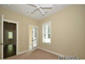 40 Hyannis Drive #102 - Photo 7
