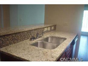 40 Hyannis Drive #102 - Photo 10