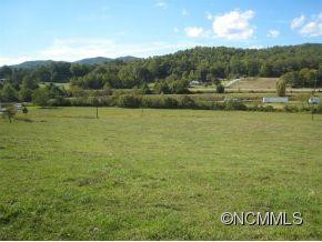 660 Tom Rogers Road - Photo 2