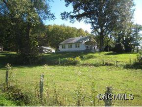 660 Tom Rogers Road - Photo 11