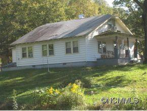 660 Tom Rogers Road - Photo 3