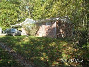 660 Tom Rogers Road - Photo 4