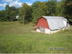 660 Tom Rogers Road - Photo 5
