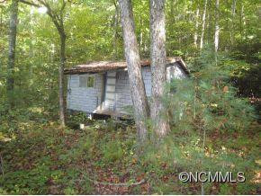 660 Tom Rogers Road - Photo 7