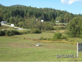 660 Tom Rogers Road - Photo 8