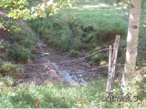 660 Tom Rogers Road - Photo 9
