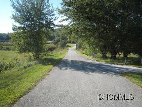 660 Tom Rogers Road - Photo 10