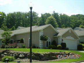 36 Stonebridge Drive