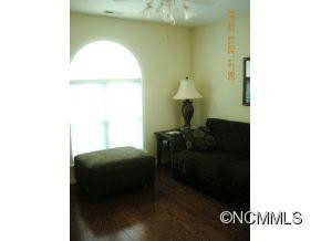 36 Stonebridge Drive - Photo 12