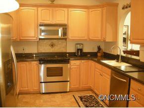 36 Stonebridge Drive - Photo 4
